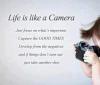 Click to view member profile