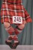 36864 bytes