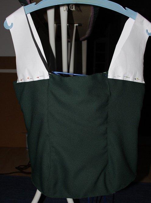 Image hotlink - 'http://dancenet.s3.amazonaws.com/images/i662/591854.424182688_1813689055508_orig.jpg'