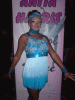 36864 bytes