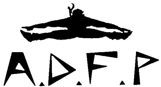 file is 18644 bytes