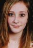 36864 bytes