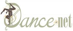 dance.net