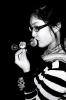 31537 bytes