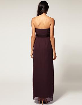 coast dresses size 16