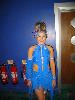 28668 bytes