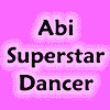 Click to view member profile