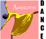 Click to view member profile