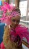 Click to view member profile