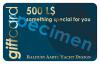 36864 bytes