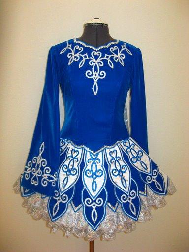 Dance.net+irish+dance+costumes+for+sale