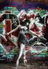 36864 bytes
