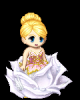 Click to view member profile