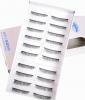 36864 bytes