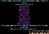 17423 bytes