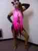 36864 bytes