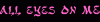36864 bytes