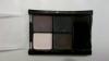36864 bytes