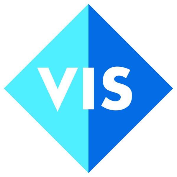 file is 18026 bytes