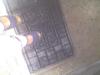27980 bytes