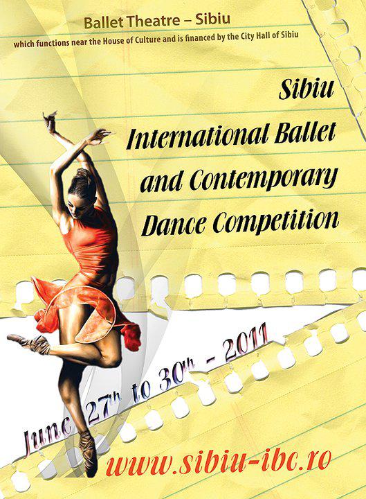 Contemporary+dance+costumes+for+competition