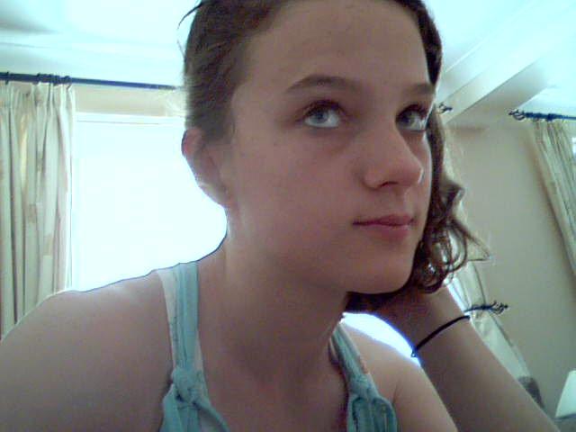 file is 27634 bytes