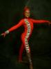 20793 bytes