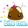 8576 bytes