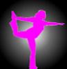 Click to view member profile