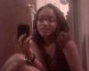 36864 bytes