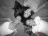 140979 bytes