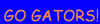 3009 bytes