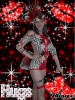 Click to view member profile