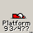 428 bytes