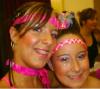Click to view member profile