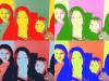 51236 bytes