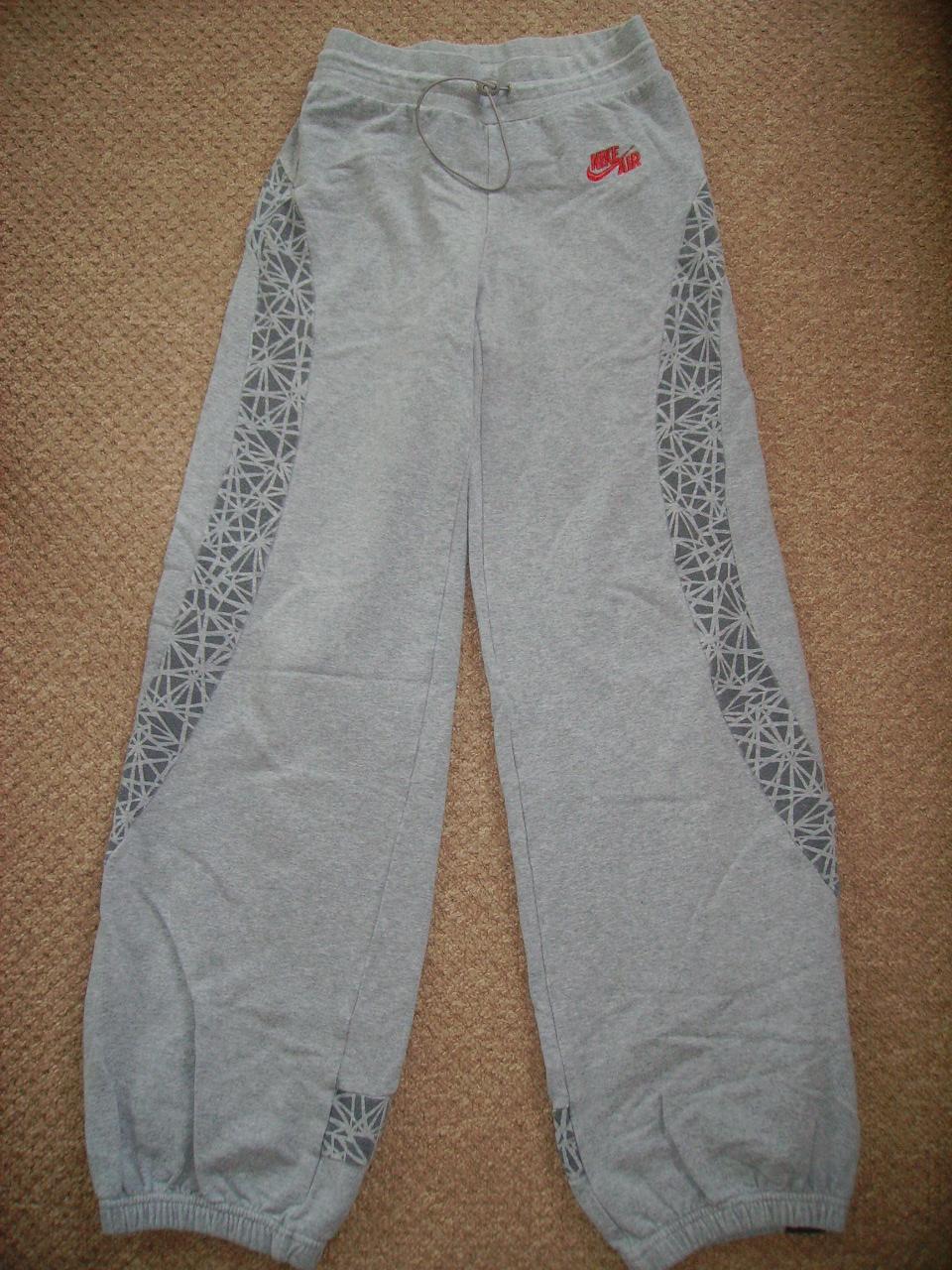 Street Dance Tracksuits