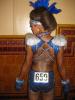 36864 bytes