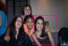 21067 bytes