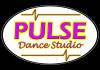Click to view member profile