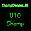 Click to view member profile