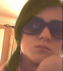 file is 31622 bytes
