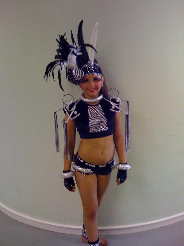 Image hotlink - 'http://dancenet.s3.amazonaws.com/images/i873/555273.172photo_3_orig.jpg' Image hotlink - 'http://dancenet.s3.amazonaws.com/images/i873/555273.172photo_3_orig.jpg'
