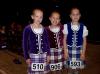 61101 bytes