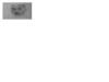 36864 bytes