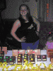 38327 bytes