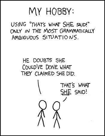36864 bytes