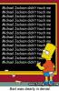 141631 bytes