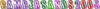38712 bytes