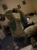 36864 bytes